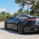 This particular LFA was very much sold and is being enjoyed by a loving owner. Image credit: Kurt Bradley/Jalopnik